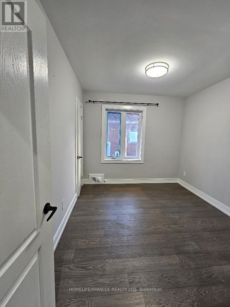 Main - 259 Tower Drive, Toronto, Ontario  M1R 3P9 - Photo 31 - E12848428