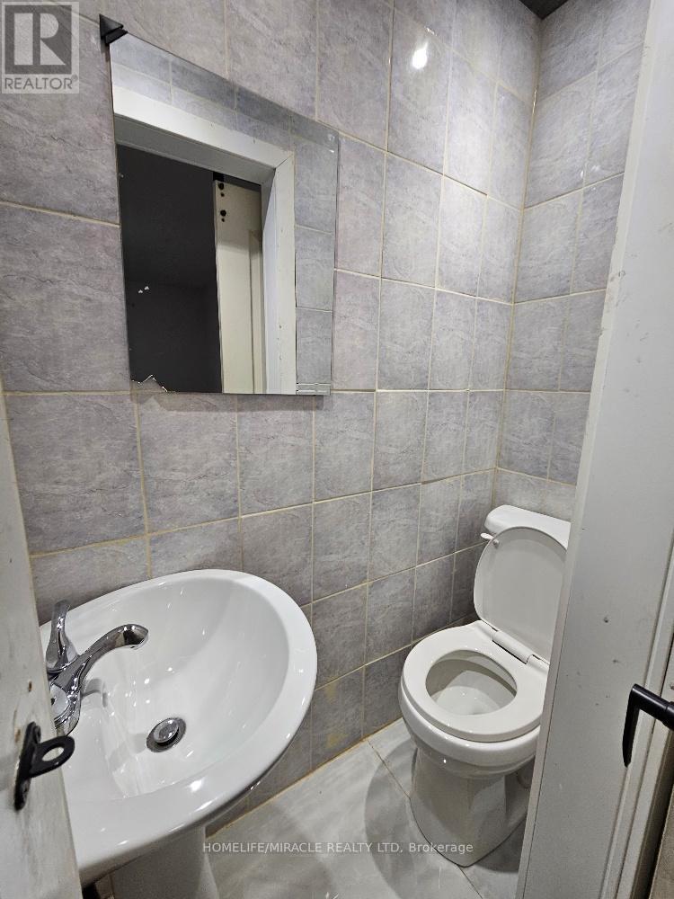 Main - 259 Tower Drive, Toronto, Ontario  M1R 3P9 - Photo 35 - E12848428