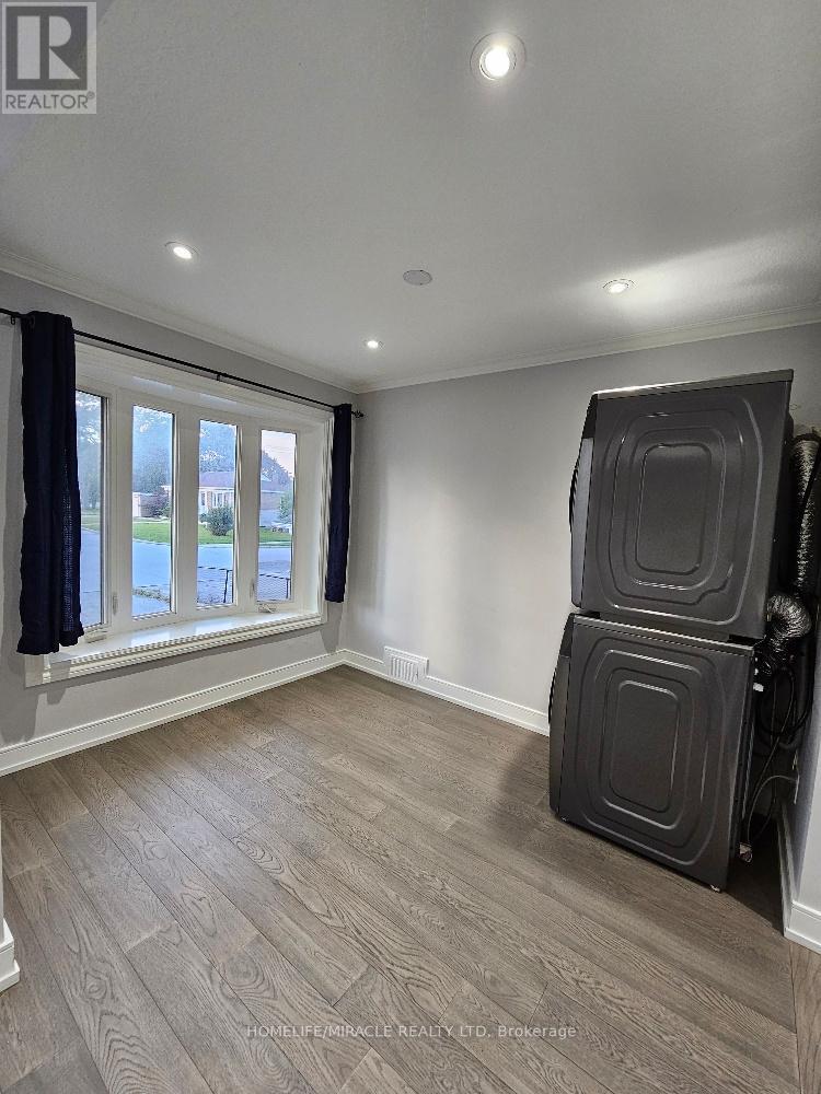 Main - 259 Tower Drive, Toronto, Ontario  M1R 3P9 - Photo 36 - E12848428