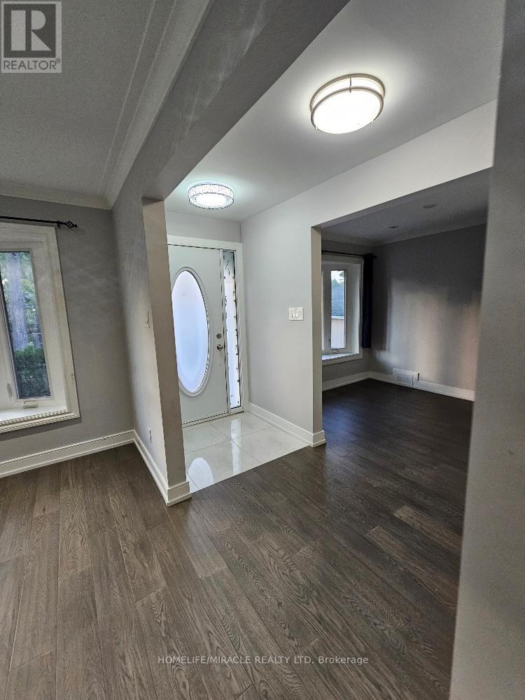 Main - 259 Tower Drive, Toronto, Ontario  M1R 3P9 - Photo 9 - E12848428