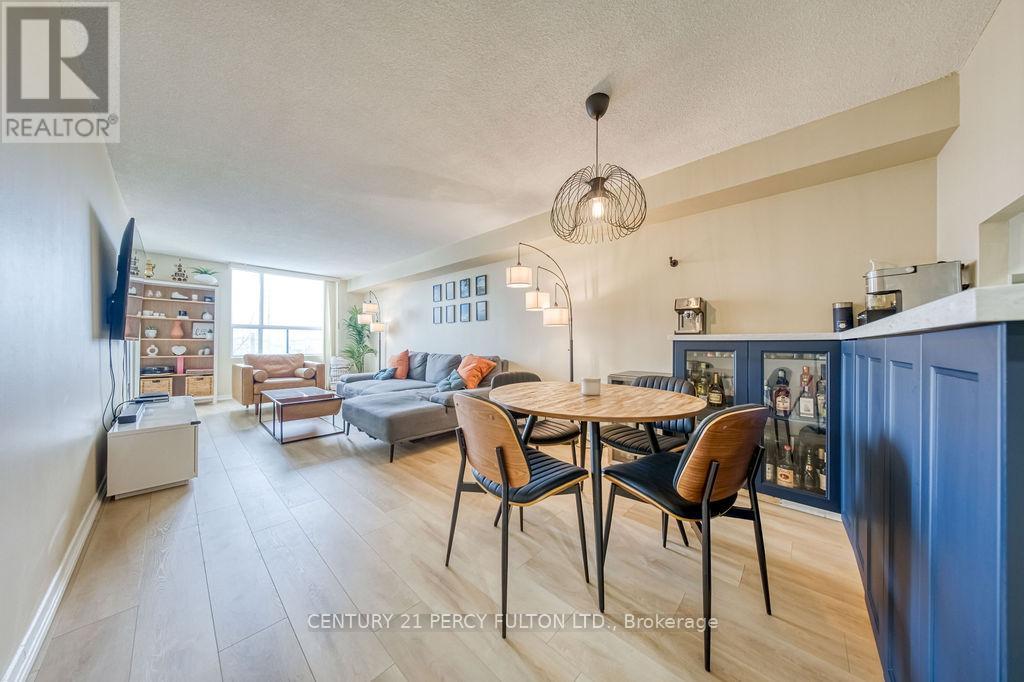 311 - 1655 Pickering Parkway, Pickering, Ontario  L1V 6L3 - Photo 10 - E12848442