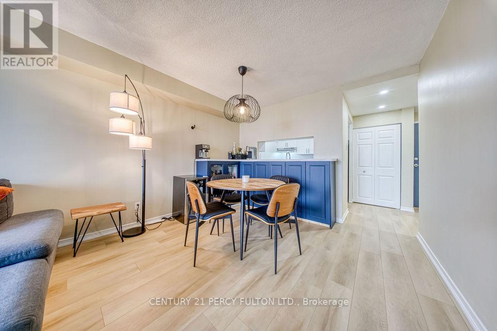 311 - 1655 Pickering Parkway, Pickering, Ontario  L1V 6L3 - Photo 13 - E12848442