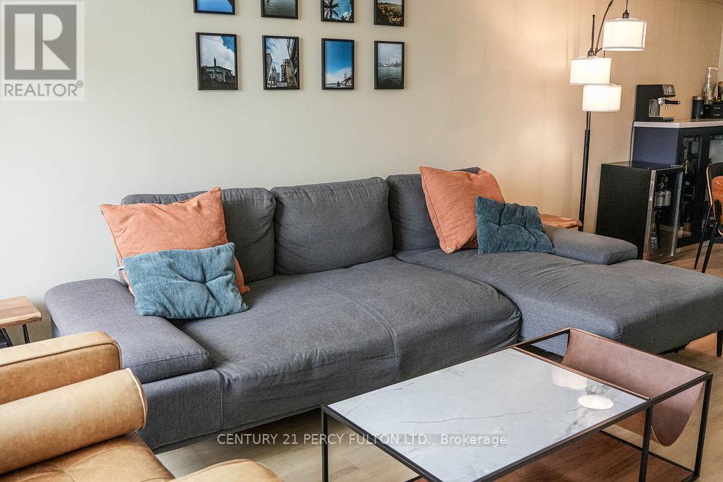 311 - 1655 Pickering Parkway, Pickering, Ontario  L1V 6L3 - Photo 15 - E12848442