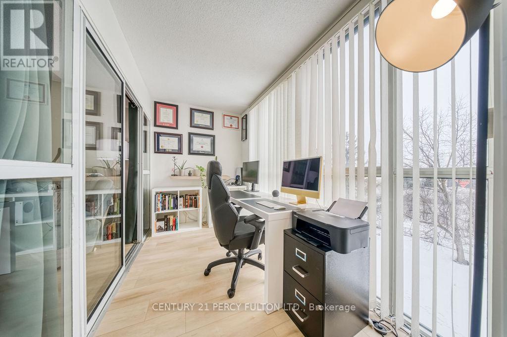 311 - 1655 Pickering Parkway, Pickering, Ontario  L1V 6L3 - Photo 21 - E12848442