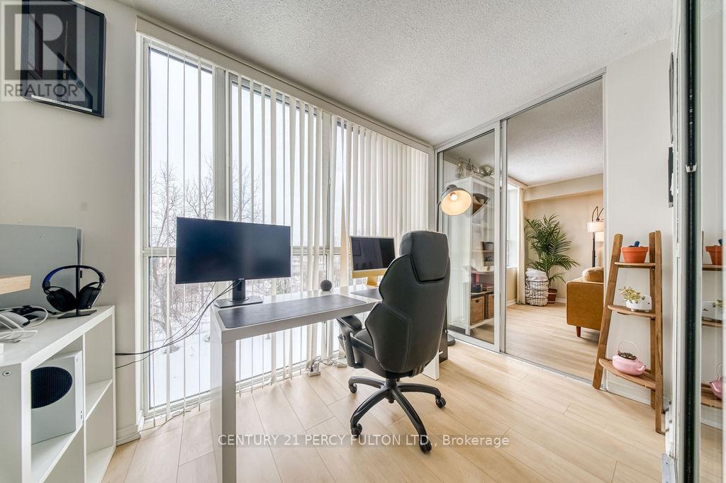 311 - 1655 Pickering Parkway, Pickering, Ontario  L1V 6L3 - Photo 23 - E12848442