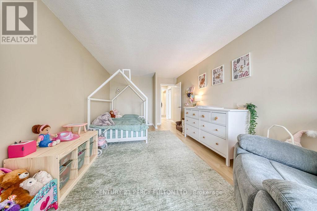 311 - 1655 Pickering Parkway, Pickering, Ontario  L1V 6L3 - Photo 24 - E12848442