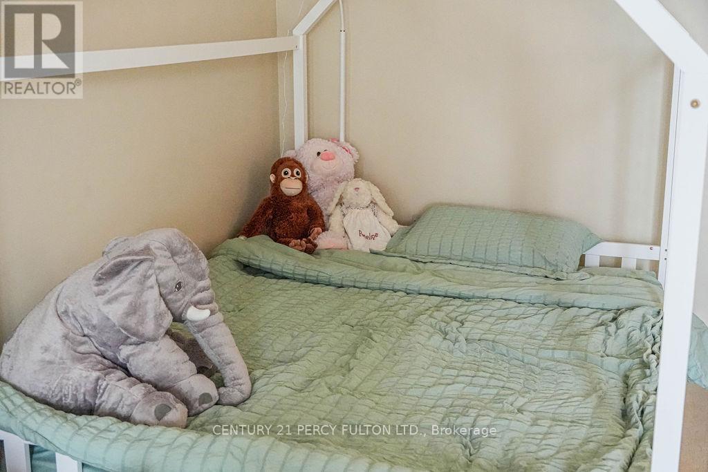 311 - 1655 Pickering Parkway, Pickering, Ontario  L1V 6L3 - Photo 25 - E12848442