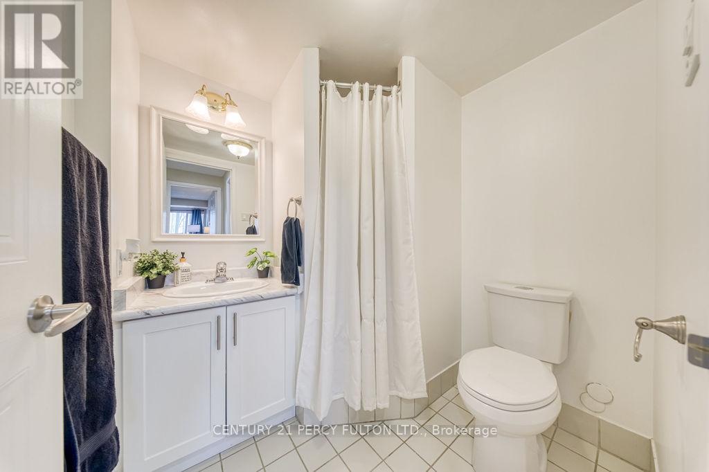 311 - 1655 Pickering Parkway, Pickering, Ontario  L1V 6L3 - Photo 27 - E12848442