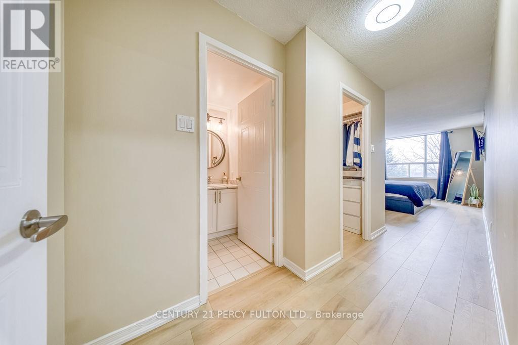 311 - 1655 Pickering Parkway, Pickering, Ontario  L1V 6L3 - Photo 29 - E12848442