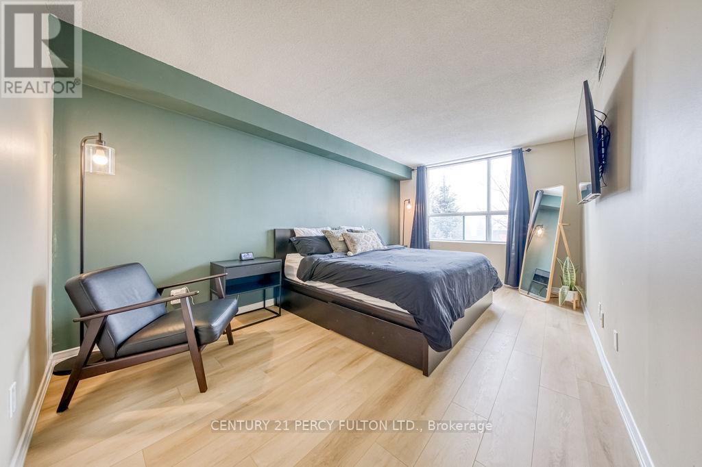 311 - 1655 Pickering Parkway, Pickering, Ontario  L1V 6L3 - Photo 30 - E12848442