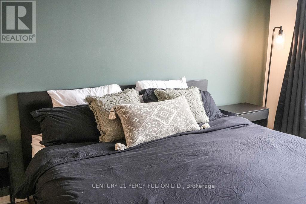 311 - 1655 Pickering Parkway, Pickering, Ontario  L1V 6L3 - Photo 31 - E12848442