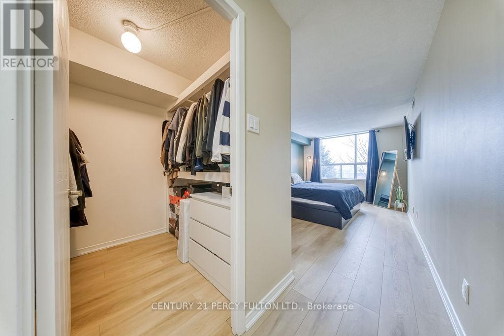 311 - 1655 Pickering Parkway, Pickering, Ontario  L1V 6L3 - Photo 35 - E12848442