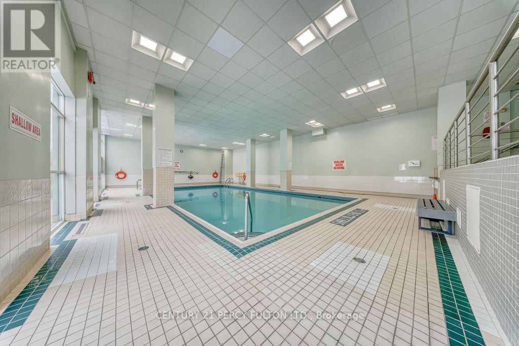 311 - 1655 Pickering Parkway, Pickering, Ontario  L1V 6L3 - Photo 41 - E12848442