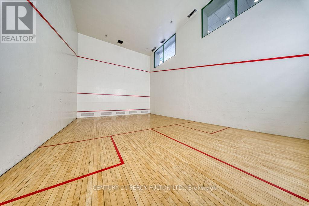 311 - 1655 Pickering Parkway, Pickering, Ontario  L1V 6L3 - Photo 43 - E12848442