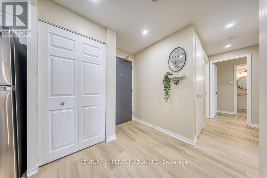 311 - 1655 Pickering Parkway, Pickering, Ontario  L1V 6L3 - Photo 5 - E12848442