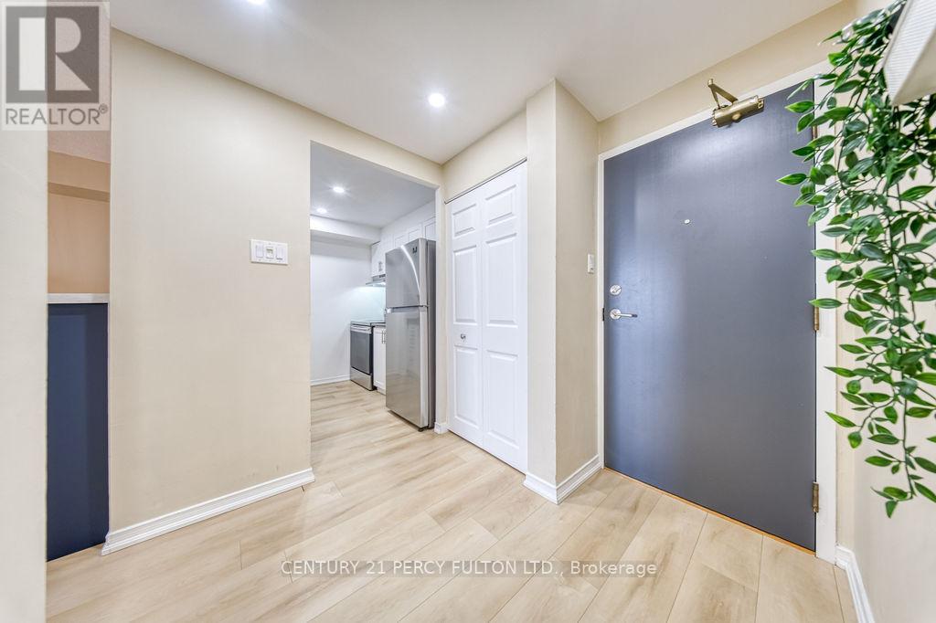 311 - 1655 Pickering Parkway, Pickering, Ontario  L1V 6L3 - Photo 6 - E12848442