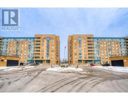 311 - 1655 PICKERING PARKWAY, Pickering, Ontario