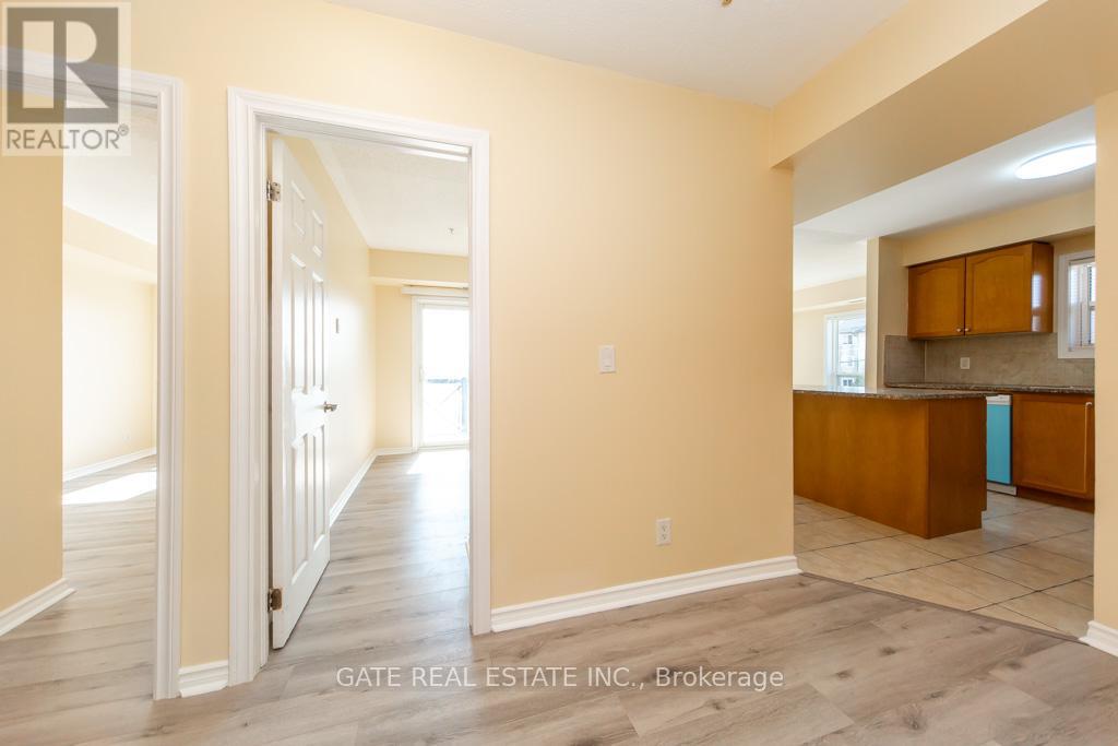 117 - 10 Mendelssohn Street, Toronto, Ontario  M1L 0G7 - Photo 10 - E12848496