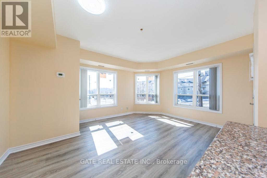 117 - 10 Mendelssohn Street, Toronto, Ontario  M1L 0G7 - Photo 12 - E12848496