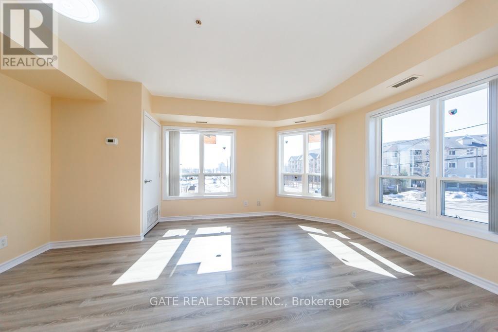 117 - 10 Mendelssohn Street, Toronto, Ontario  M1L 0G7 - Photo 13 - E12848496