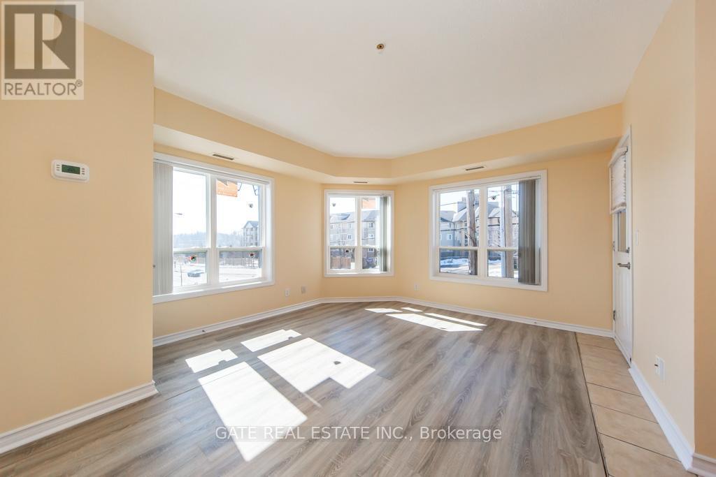 117 - 10 Mendelssohn Street, Toronto, Ontario  M1L 0G7 - Photo 14 - E12848496