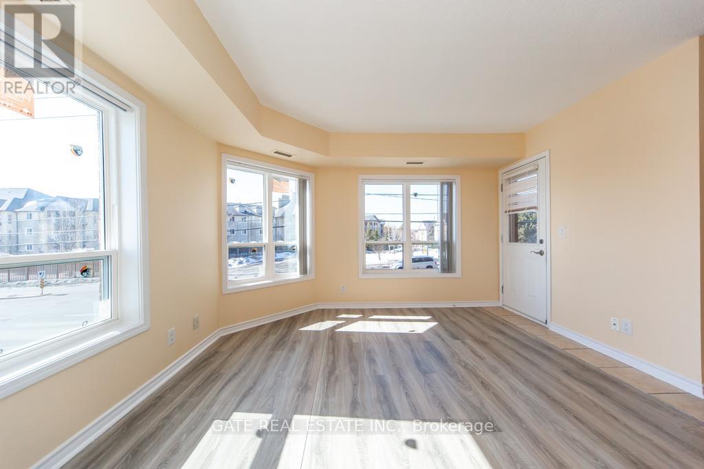 117 - 10 Mendelssohn Street, Toronto, Ontario  M1L 0G7 - Photo 15 - E12848496