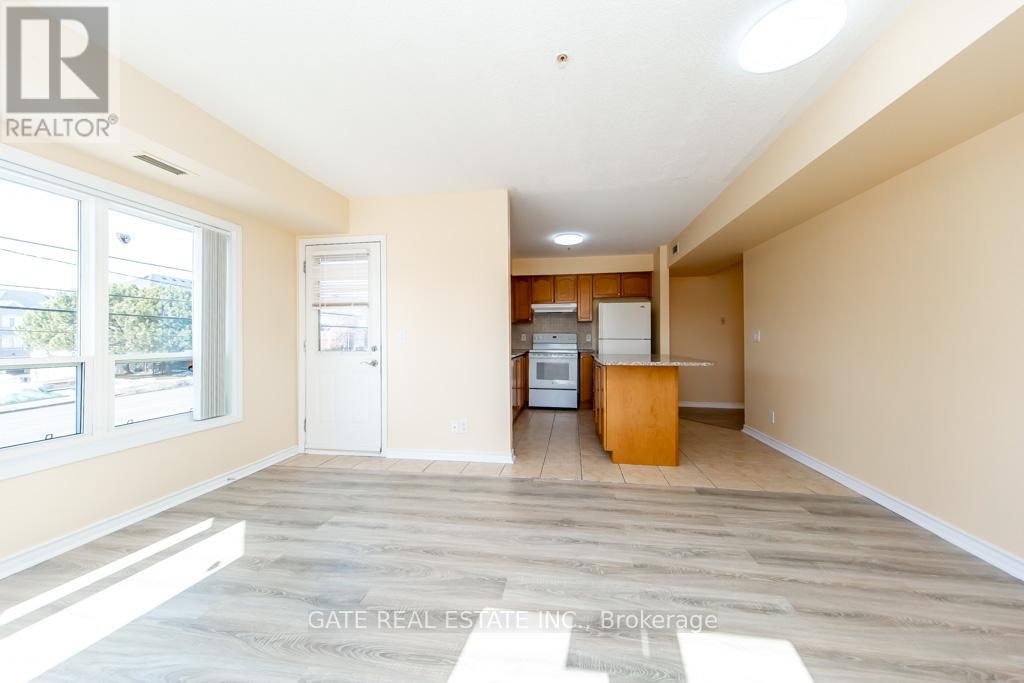 117 - 10 Mendelssohn Street, Toronto, Ontario  M1L 0G7 - Photo 17 - E12848496