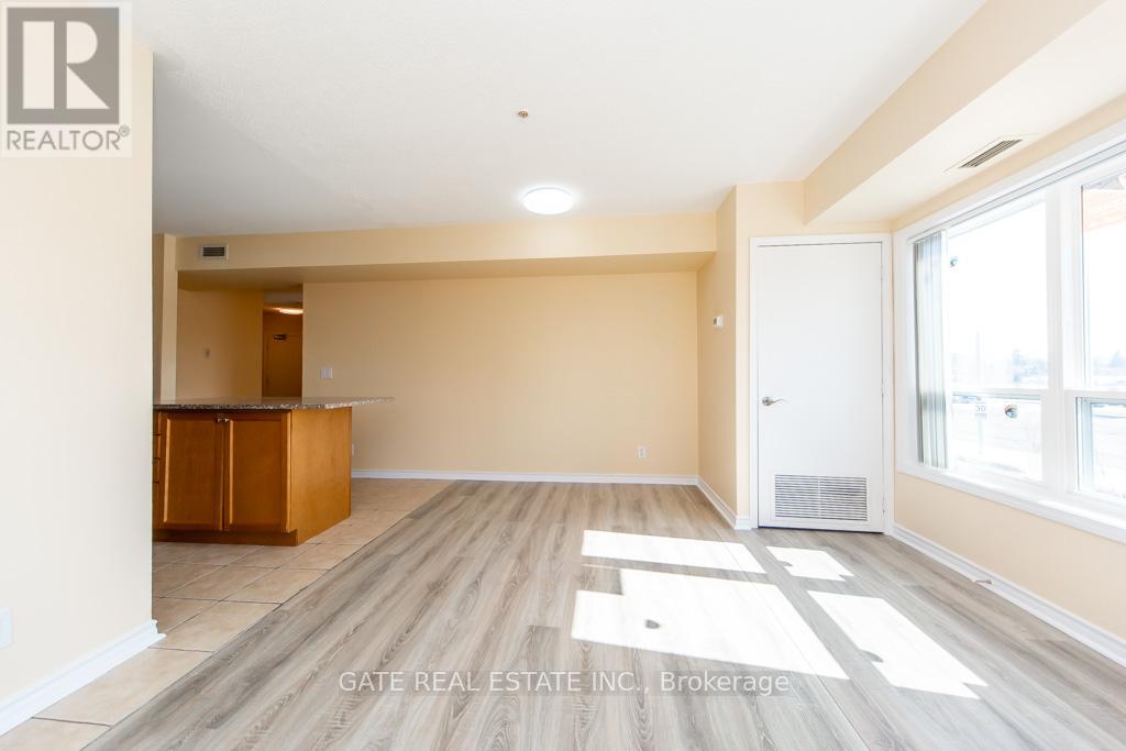 117 - 10 Mendelssohn Street, Toronto, Ontario  M1L 0G7 - Photo 18 - E12848496