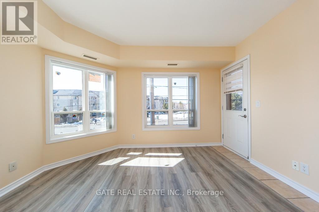 117 - 10 Mendelssohn Street, Toronto, Ontario  M1L 0G7 - Photo 19 - E12848496