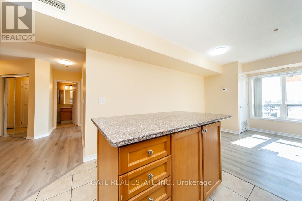 117 - 10 Mendelssohn Street, Toronto, Ontario  M1L 0G7 - Photo 28 - E12848496