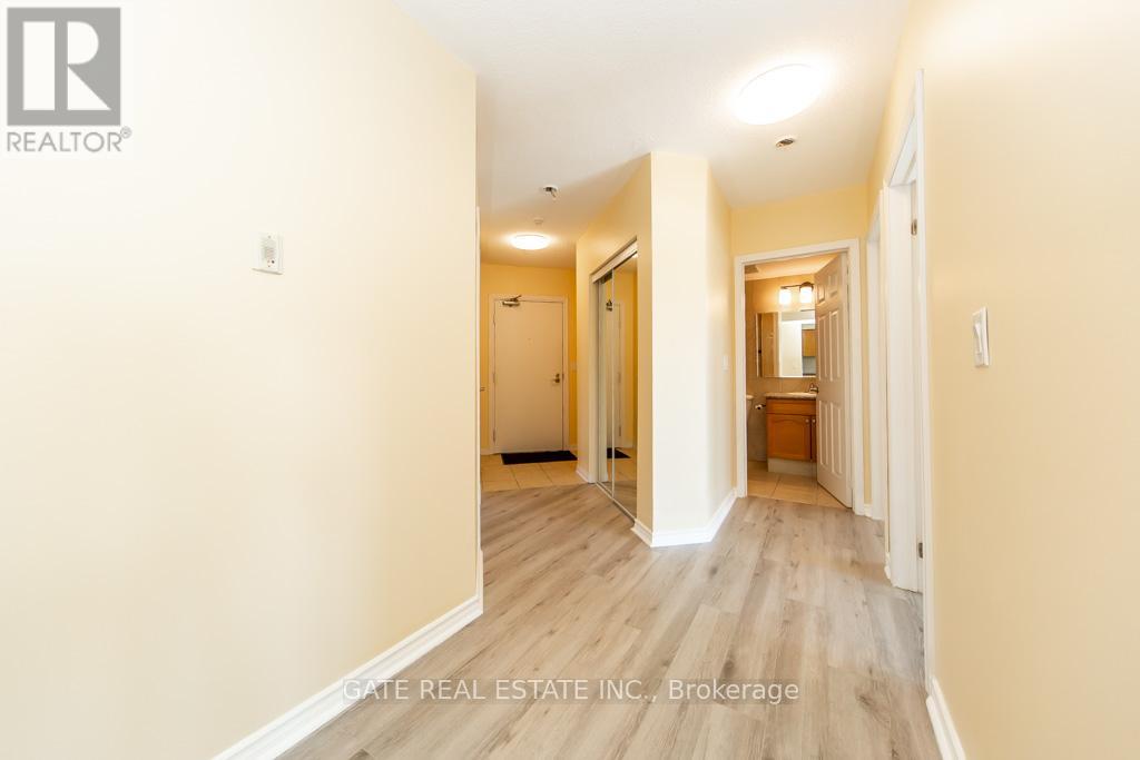 117 - 10 Mendelssohn Street, Toronto, Ontario  M1L 0G7 - Photo 29 - E12848496