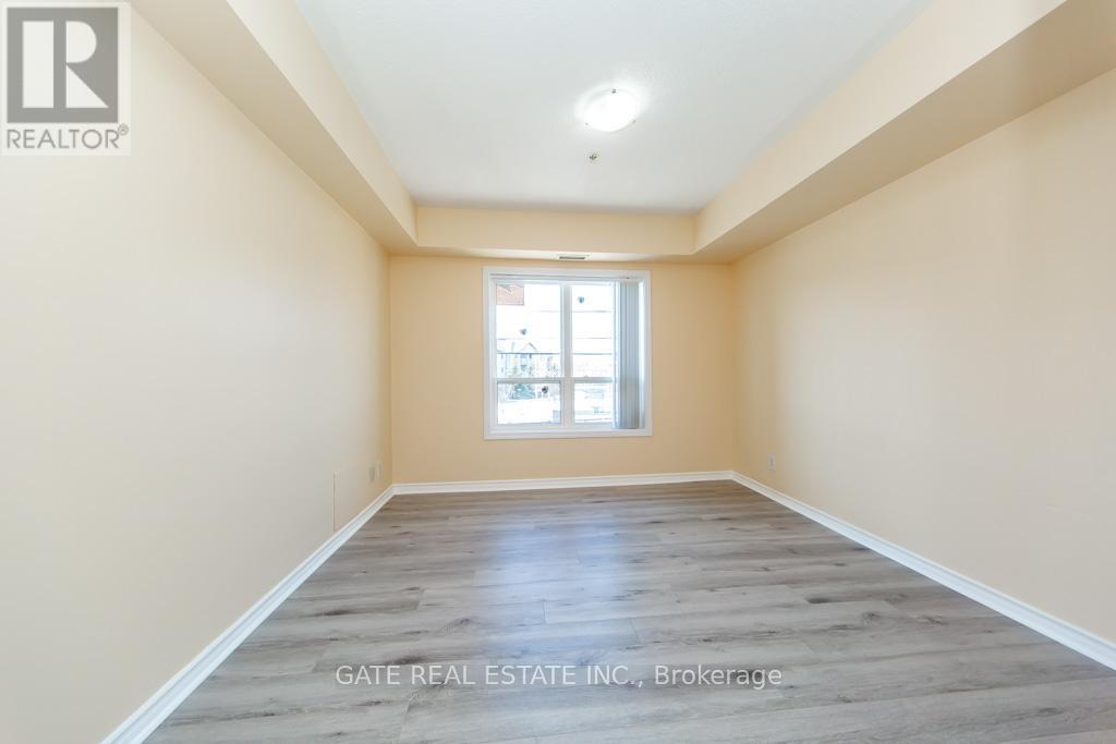 117 - 10 Mendelssohn Street, Toronto, Ontario  M1L 0G7 - Photo 31 - E12848496