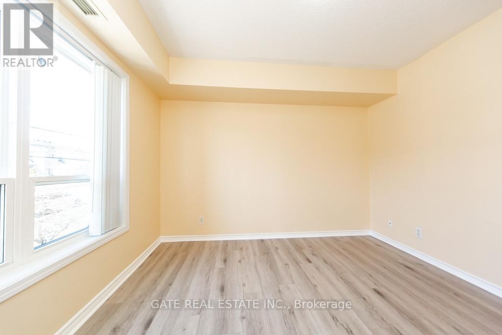 117 - 10 Mendelssohn Street, Toronto, Ontario  M1L 0G7 - Photo 32 - E12848496