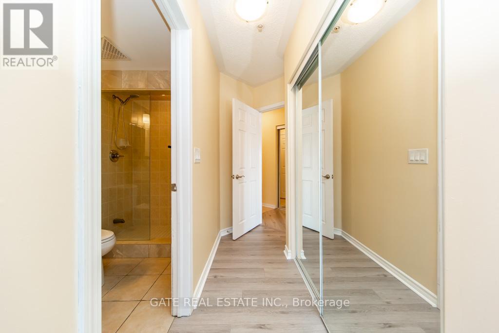 117 - 10 Mendelssohn Street, Toronto, Ontario  M1L 0G7 - Photo 34 - E12848496