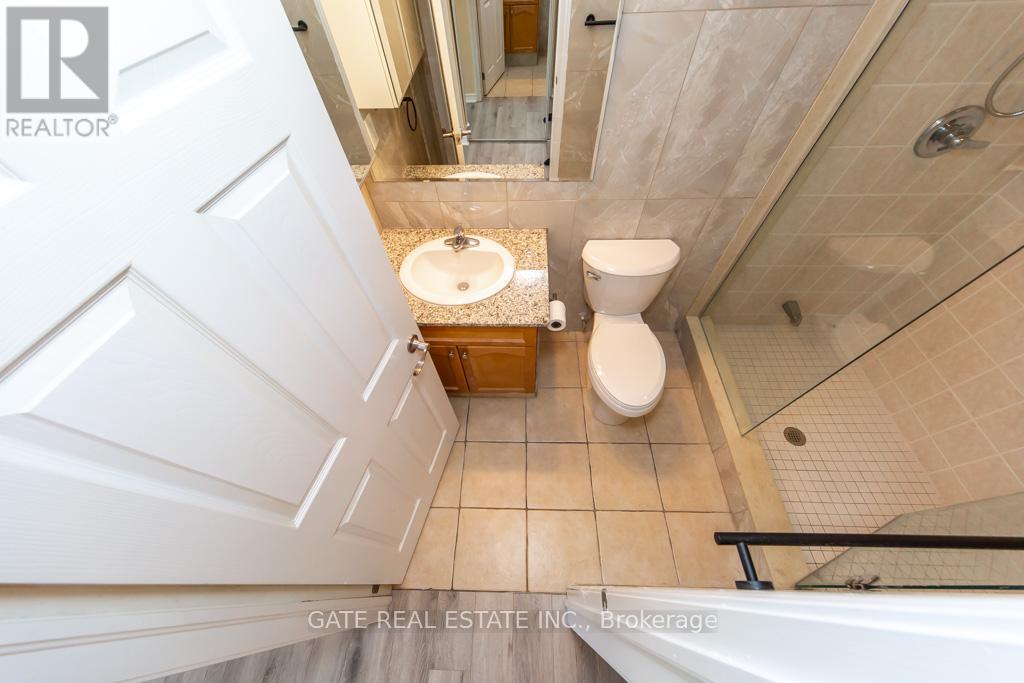 117 - 10 Mendelssohn Street, Toronto, Ontario  M1L 0G7 - Photo 36 - E12848496