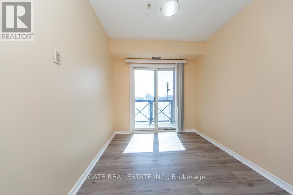 117 - 10 Mendelssohn Street, Toronto, Ontario  M1L 0G7 - Photo 38 - E12848496