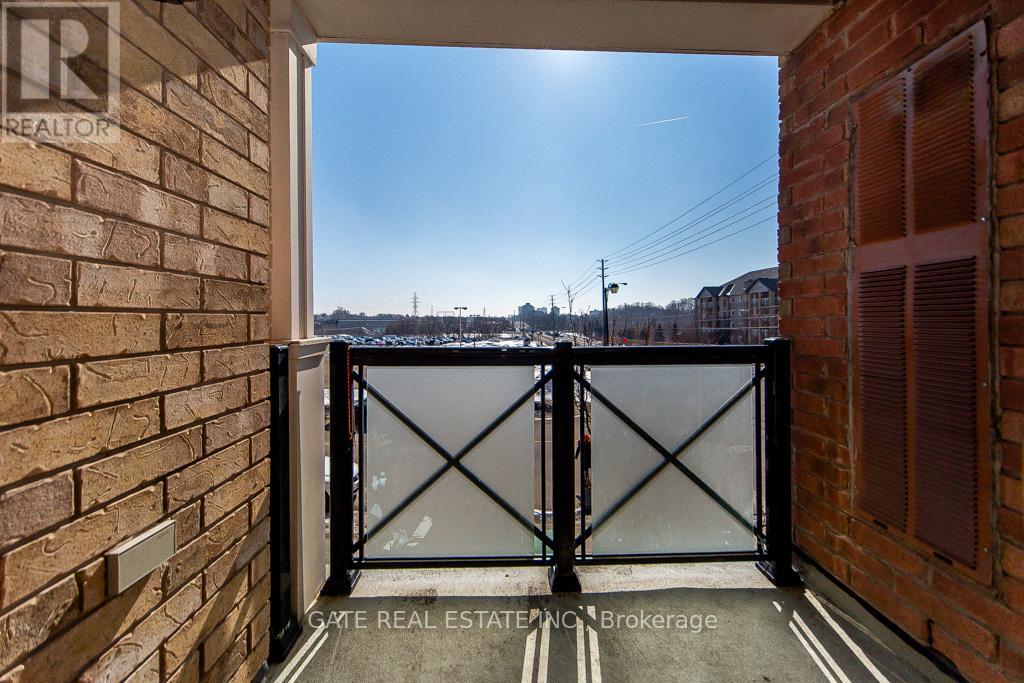 117 - 10 Mendelssohn Street, Toronto, Ontario  M1L 0G7 - Photo 39 - E12848496