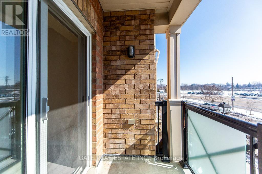 117 - 10 Mendelssohn Street, Toronto, Ontario  M1L 0G7 - Photo 40 - E12848496