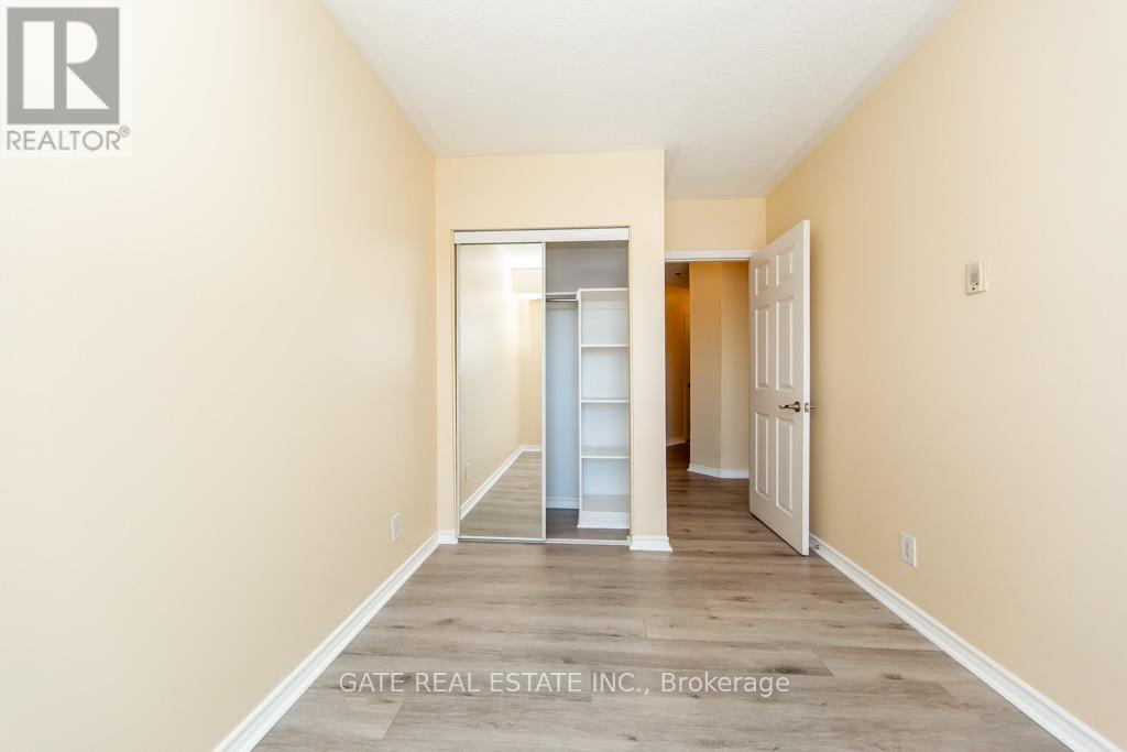 117 - 10 Mendelssohn Street, Toronto, Ontario  M1L 0G7 - Photo 41 - E12848496