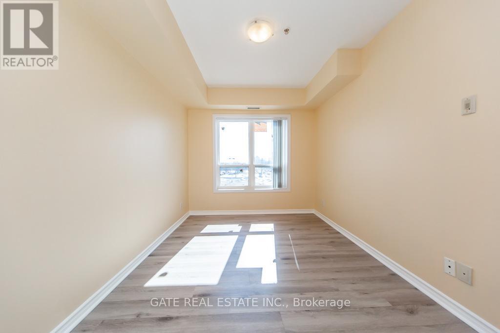 117 - 10 Mendelssohn Street, Toronto, Ontario  M1L 0G7 - Photo 43 - E12848496