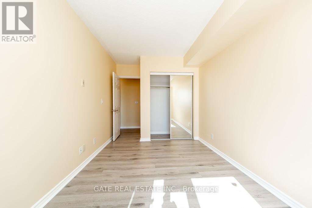 117 - 10 Mendelssohn Street, Toronto, Ontario  M1L 0G7 - Photo 44 - E12848496