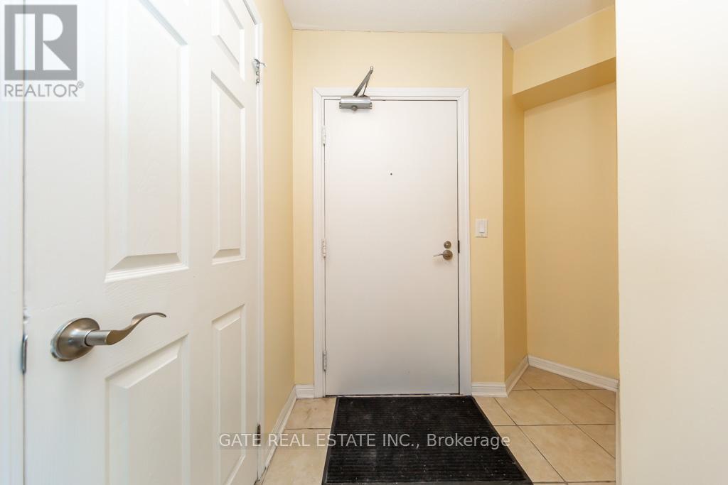 117 - 10 Mendelssohn Street, Toronto, Ontario  M1L 0G7 - Photo 47 - E12848496