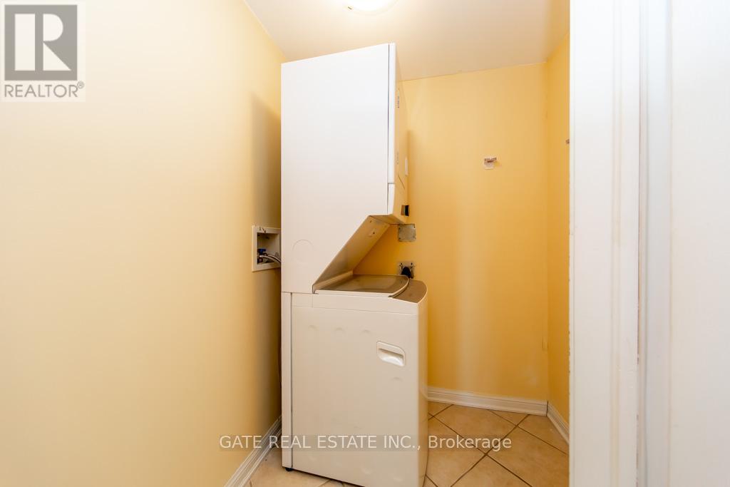 117 - 10 Mendelssohn Street, Toronto, Ontario  M1L 0G7 - Photo 48 - E12848496