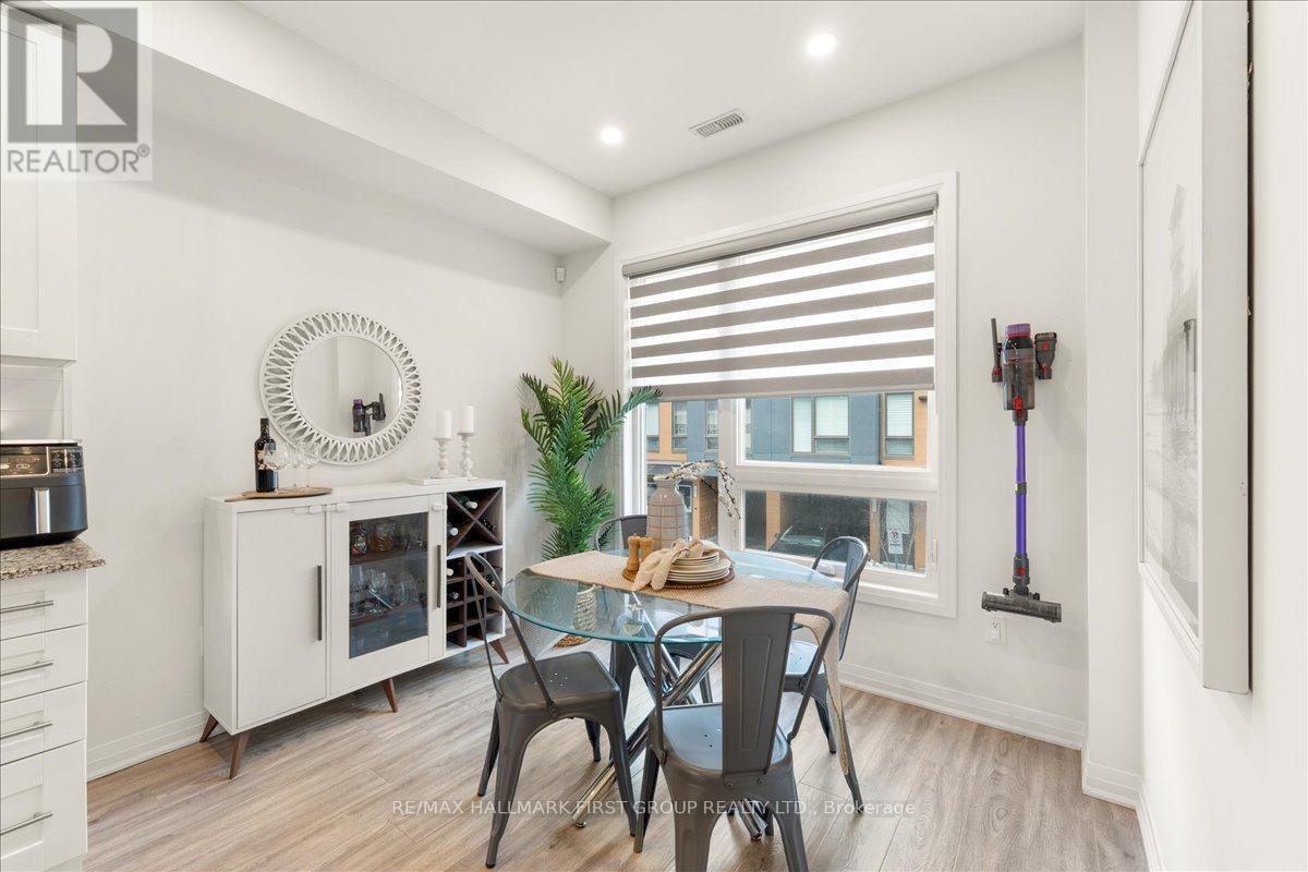 1632 Pleasure Valley Path N, Oshawa (Samac), Ontario  L1G 4X8 - Photo 11 - E12848508