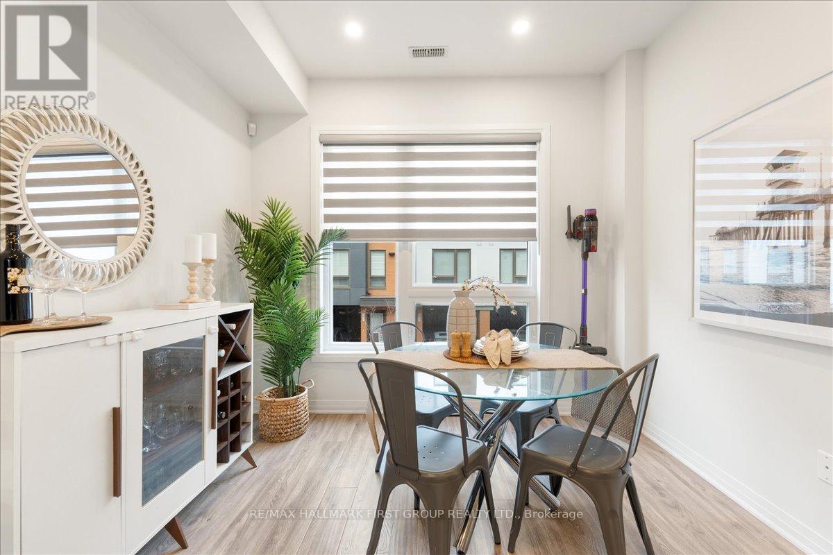 1632 Pleasure Valley Path N, Oshawa (Samac), Ontario  L1G 4X8 - Photo 12 - E12848508