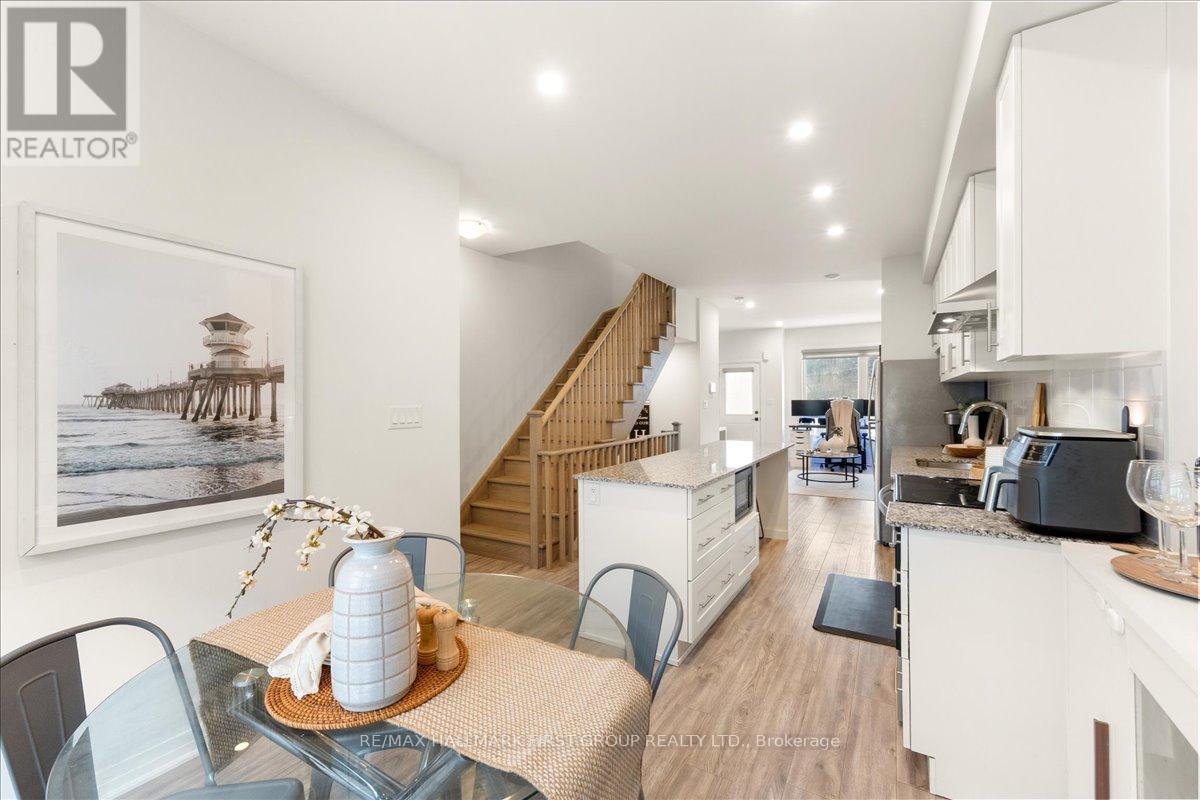 1632 Pleasure Valley Path N, Oshawa (Samac), Ontario  L1G 4X8 - Photo 13 - E12848508