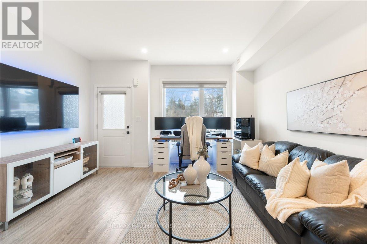 1632 Pleasure Valley Path N, Oshawa (Samac), Ontario  L1G 4X8 - Photo 15 - E12848508