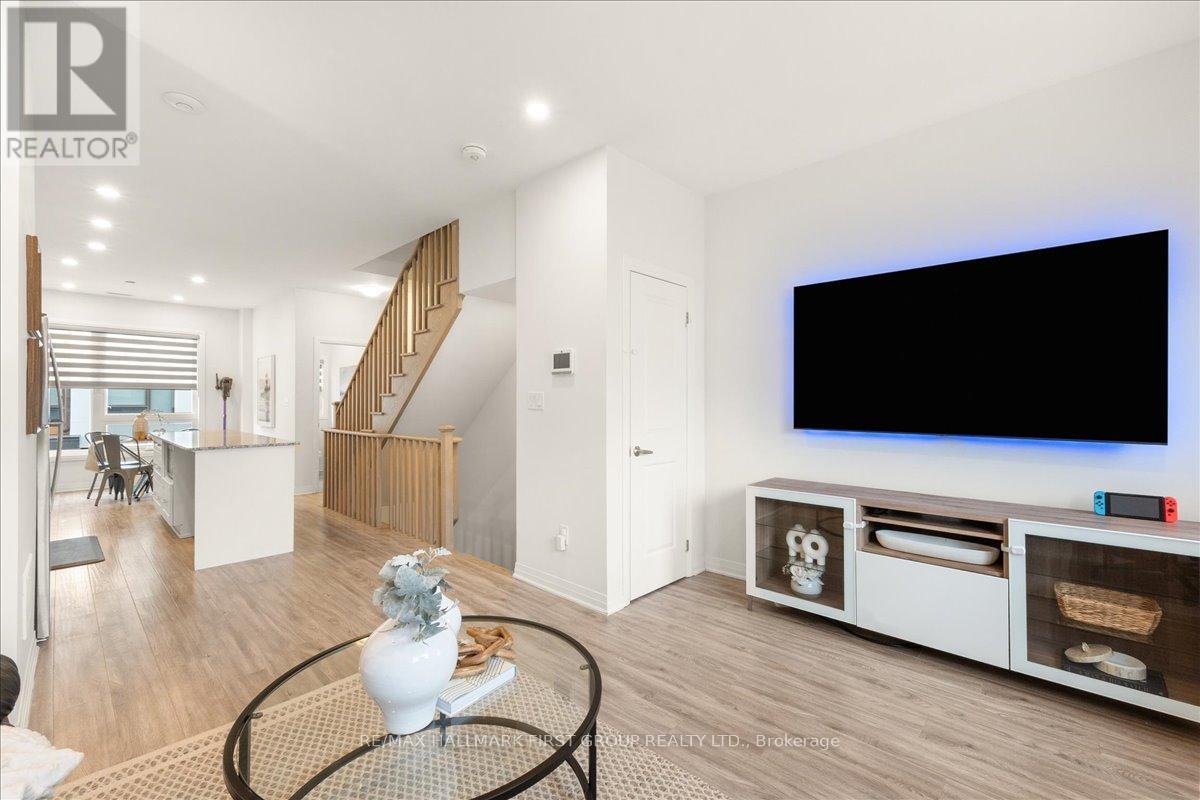 1632 Pleasure Valley Path N, Oshawa (Samac), Ontario  L1G 4X8 - Photo 17 - E12848508