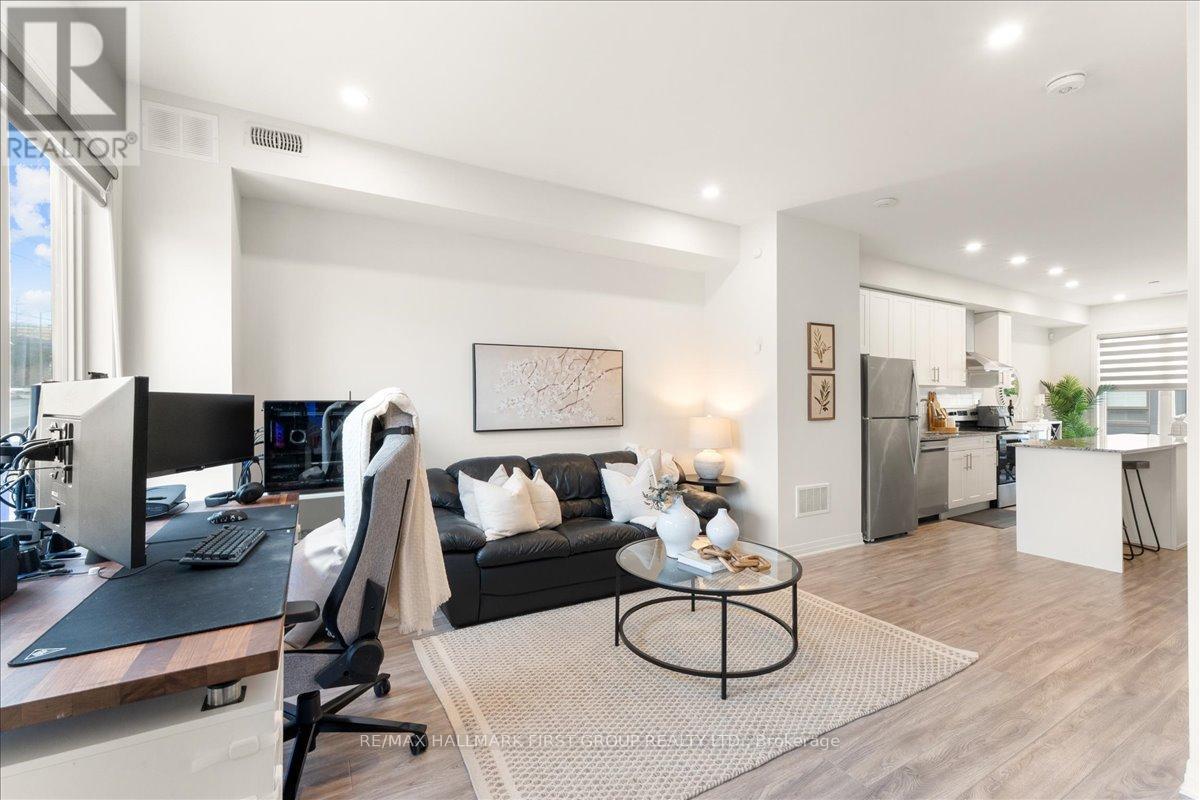 1632 Pleasure Valley Path N, Oshawa (Samac), Ontario  L1G 4X8 - Photo 18 - E12848508