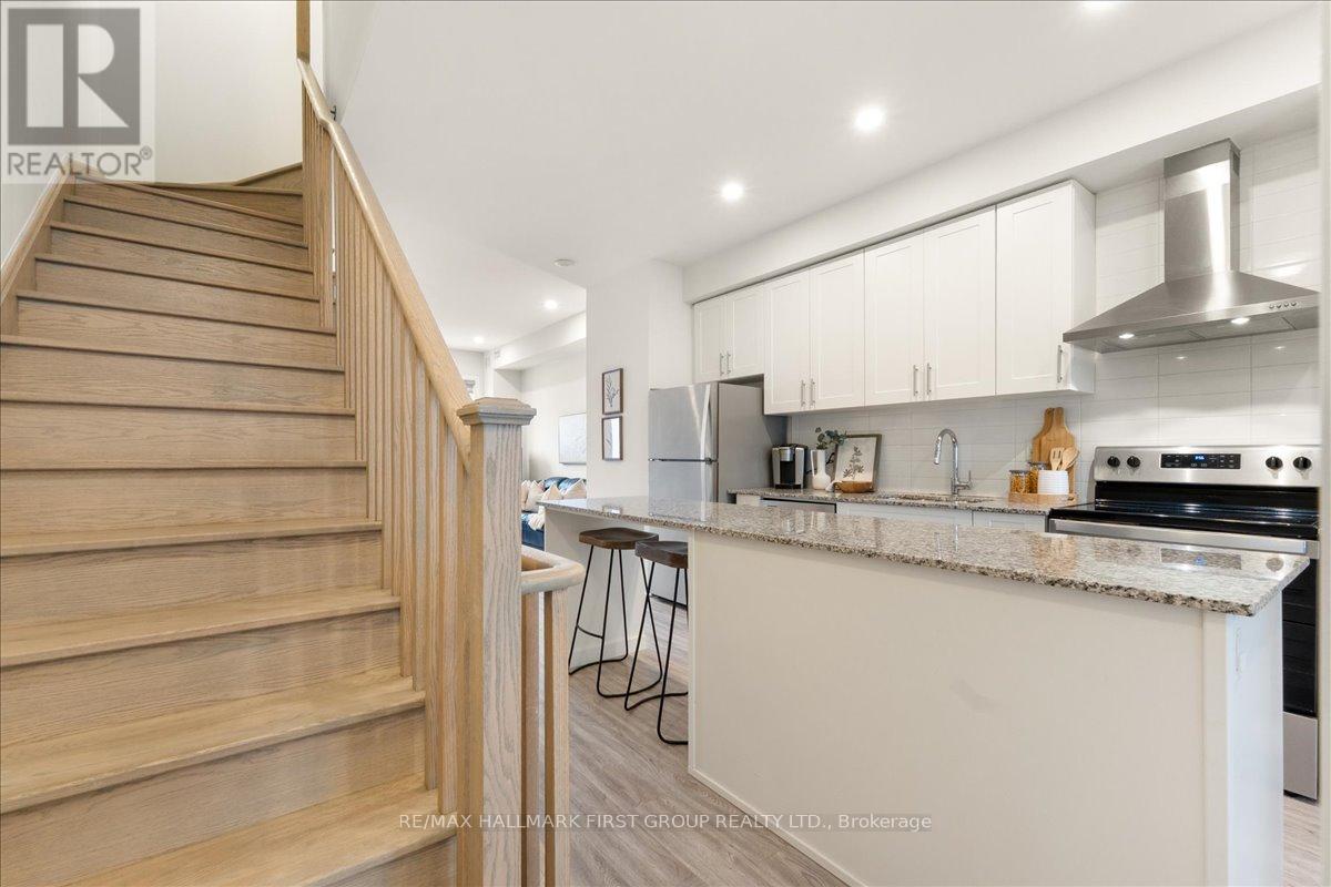 1632 Pleasure Valley Path N, Oshawa (Samac), Ontario  L1G 4X8 - Photo 20 - E12848508